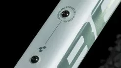 Cube Access WS Airygreen´n´mint -Cube Parts Soldes CUBE Access WS airygreen n mint 625110 4