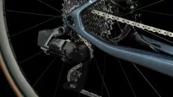 Cube Axial WS C:62 SLX Team Ws -Cube Parts Soldes CUBE Axial WS C62 SLX team ws 629600 6