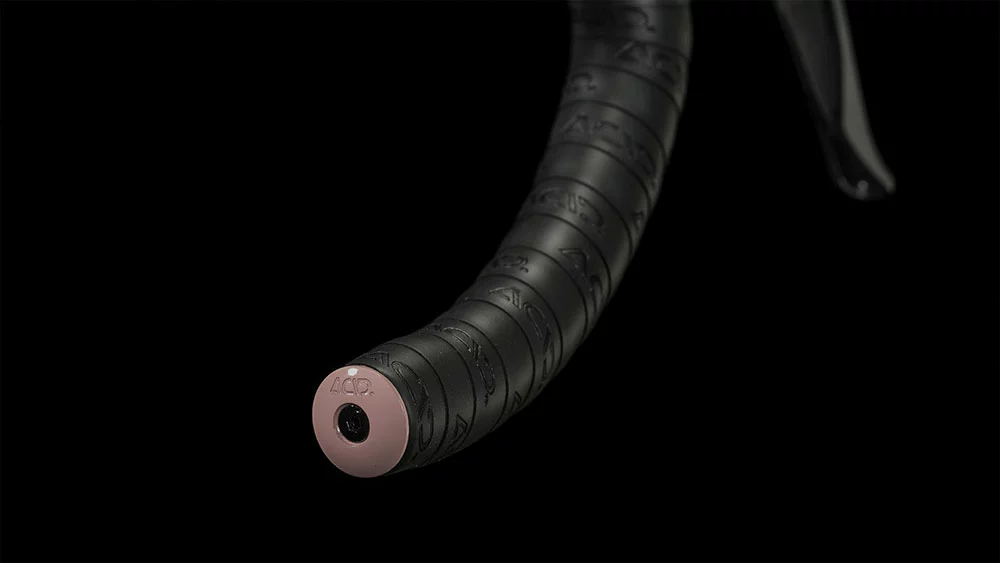 Cube Axial WS Greyrose´n´blush 6 Cube Axial WS Greyrose´n´blush – Image 4