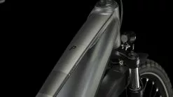 Cube Nuride Hybrid Performance 625 Allroad Lady Graphite´n´black -Cube Parts Soldes CUBE CUBE Nuride Hybrid Performance 625 Allroad Lady graphite n black 632652 Z 3