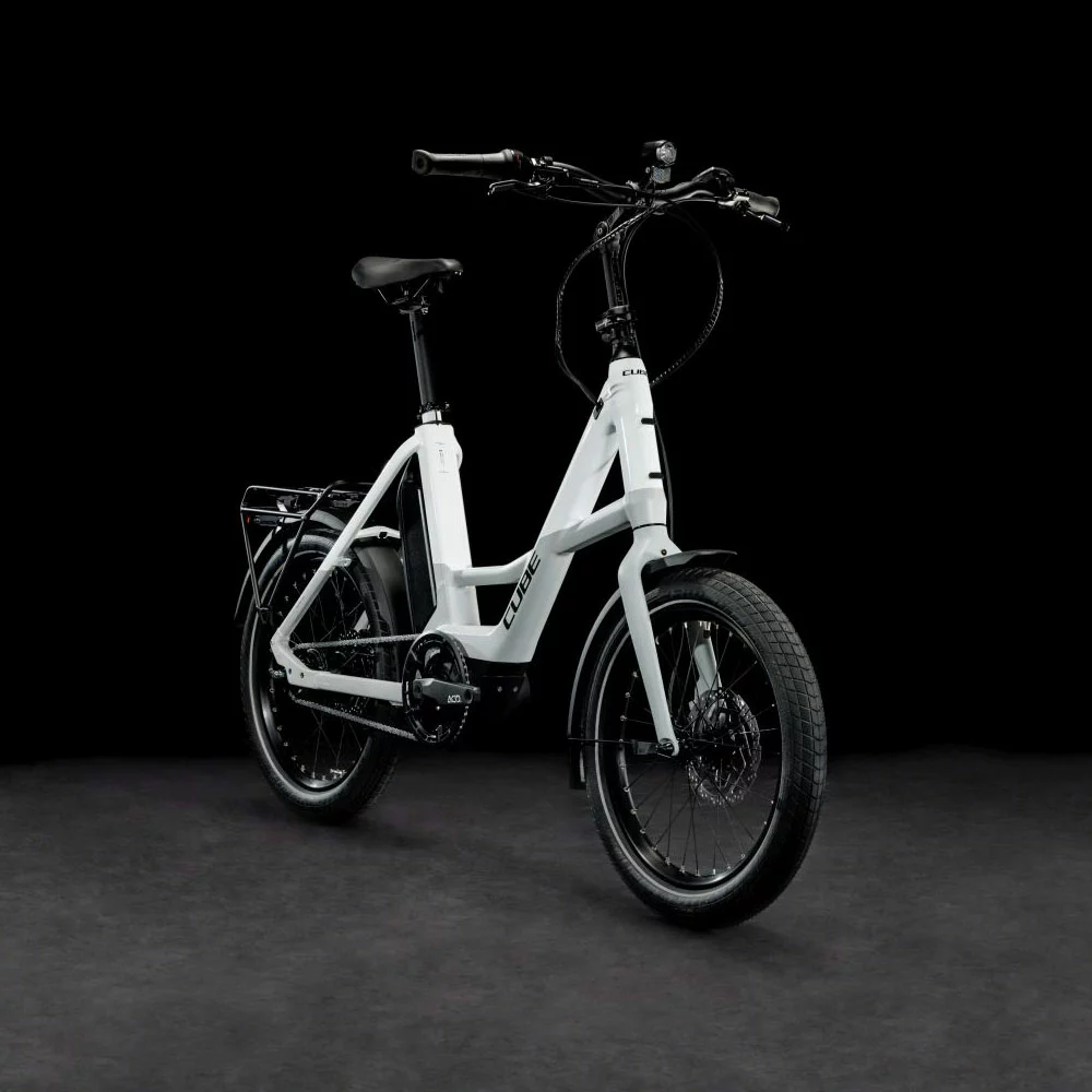 Cube Compact Hybrid 500 Grey´n´white 4 Cube Compact Hybrid 500 Grey´n´white – Image 2