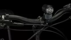 Cube Compact Hybrid 500 Grey´n´white 12 Cube Compact Hybrid 500 Grey´n´white -Cube Parts Soldes CUBE Compact Hybrid 500 grey n white 689100 5