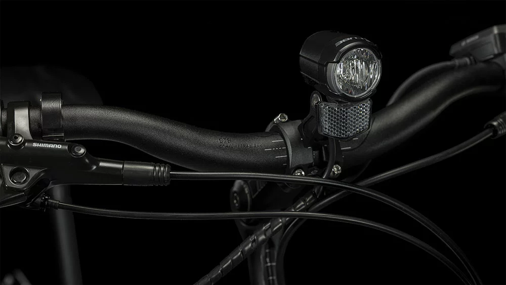 Cube Compact Hybrid 500 Grey´n´white 7 Cube Compact Hybrid 500 Grey´n´white – Image 5