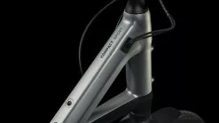 Cube Compact Sport Hybrid 500 Black´n´polarsilver 10 Cube Compact Sport Hybrid 500 Black´n´polarsilver -Cube Parts Soldes CUBE Compact Sport Hybrid 500 black n polarsilver 689150 3