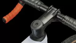 Cube Cross Race C:62 SLX Teamline -Cube Parts Soldes CUBE Cross Race C62 SLX teamline 688500 4