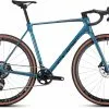 Cube Cross Race C:68X SLT Prizmblue´n´carbon -Cube Parts Soldes CUBE Cross Race C68X SLT prizmblue n carbon 688600 1
