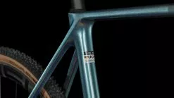 Cube Cross Race C:68X SLT Prizmblue´n´carbon -Cube Parts Soldes CUBE Cross Race C68X SLT prizmblue n carbon 688600 6