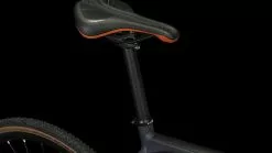 Cube Cross Race Pro Grey´n´red 12 Cube Cross Race Pro Grey´n´red -Cube Parts Soldes CUBE Cross Race Pro grey n red 688200 5