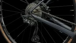 Cube Cross Race Pro Grey´n´red 13 Cube Cross Race Pro Grey´n´red -Cube Parts Soldes CUBE Cross Race Pro grey n red 688200 6