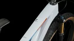 Cube Elite C:68X SLX Teamline -Cube Parts Soldes CUBE Elite C68X SLX teamline 617200 3