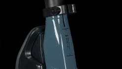 Cube Fold Hybrid 500 Darkblue´n´black 11 Cube Fold Hybrid 500 Darkblue´n´black -Cube Parts Soldes CUBE Fold Hybrid 500 darkblue n black 689510 6