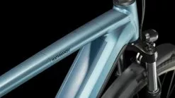 Cube Kathmandu Hybrid ONE 625 Blue´n´black 10 Cube Kathmandu Hybrid ONE 625 Blue´n´black -Cube Parts Soldes CUBE Kathmandu Hybrid ONE 625 blue n black 631182 3