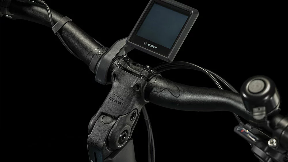 Cube Kathmandu Hybrid ONE 625 Blue´n´black 6 Cube Kathmandu Hybrid ONE 625 Blue´n´black – Image 4