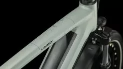 Cube Kathmandu Hybrid ONE 625 Swampgrey´n´black 10 Cube Kathmandu Hybrid ONE 625 Swampgrey´n´black -Cube Parts Soldes CUBE Kathmandu Hybrid ONE 625 swampgrey n black 631172 3