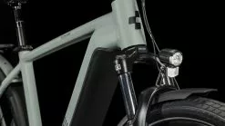 Cube Kathmandu Hybrid ONE 625 Swampgrey´n´black 12 Cube Kathmandu Hybrid ONE 625 Swampgrey´n´black -Cube Parts Soldes CUBE Kathmandu Hybrid ONE 625 swampgrey n black 631172 5