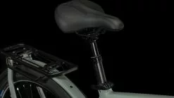 Cube Kathmandu Hybrid ONE 625 Swampgrey´n´black 13 Cube Kathmandu Hybrid ONE 625 Swampgrey´n´black -Cube Parts Soldes CUBE Kathmandu Hybrid ONE 625 swampgrey n black 631172 6