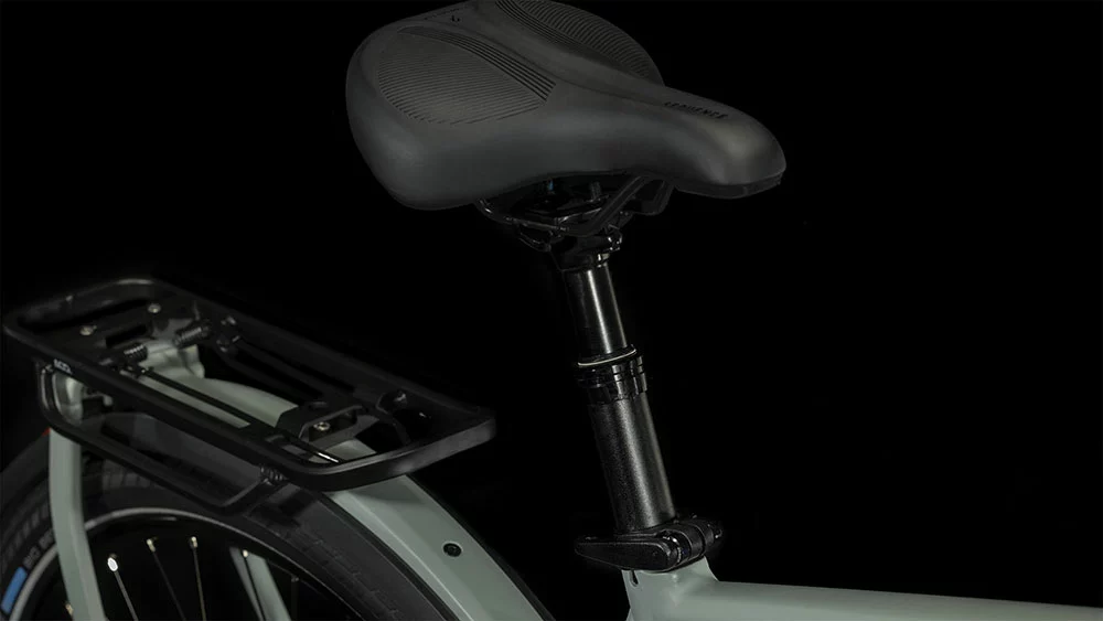 Cube Kathmandu Hybrid ONE 625 Swampgrey´n´black 8 Cube Kathmandu Hybrid ONE 625 Swampgrey´n´black – Image 6