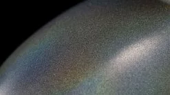 Cube Kathmandu Hybrid SLT 750 Easy Entry Prizmsilver´n´grey -Cube Parts Soldes CUBE Kathmandu Hybrid SLT 750 Easy Entry prizmsilver n grey 631363 E 2