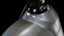 Cube Kathmandu Hybrid SLT 750 Easy Entry Prizmsilver´n´grey -Cube Parts Soldes CUBE Kathmandu Hybrid SLT 750 Easy Entry prizmsilver n grey 631363 E 3