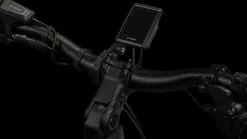 Cube Kathmandu Hybrid SLT 750 Lady Prizmsilver´n´grey 12 Cube Kathmandu Hybrid SLT 750 Lady Prizmsilver´n´grey -Cube Parts Soldes CUBE Kathmandu Hybrid SLT 750 Lady prizmsilver n grey 631363 4