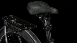 Cube Kathmandu Hybrid SLT 750 Lady Prizmsilver´n´grey 13 Cube Kathmandu Hybrid SLT 750 Lady Prizmsilver´n´grey -Cube Parts Soldes CUBE Kathmandu Hybrid SLT 750 Lady prizmsilver n grey 631363 5