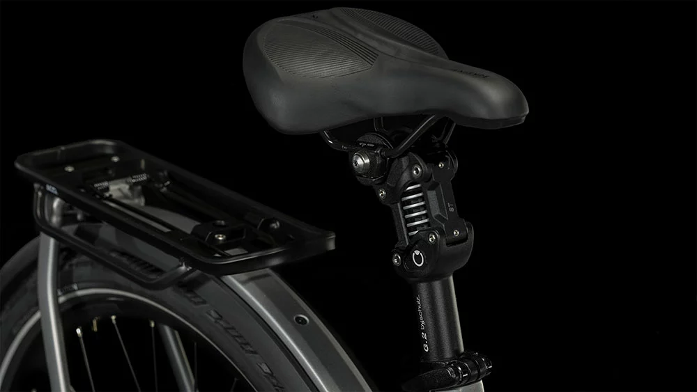 Cube Kathmandu Hybrid SLT 750 Lady Prizmsilver´n´grey 8 Cube Kathmandu Hybrid SLT 750 Lady Prizmsilver´n´grey – Image 6