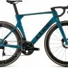 Cube Litening AERO C:68X SLT Prizmblue´n´black -Cube Parts Soldes CUBE Litening AERO C68X SLT prizmblue n black 679400 1