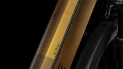 Cube Nuride Hybrid EXC 625 Allroad Easy Entry Caramel´n´black 10 Cube Nuride Hybrid EXC 625 Allroad Easy Entry Caramel´n´black -Cube Parts Soldes CUBE Nuride Hybrid EXC 625 Allroad Easy Entry caramel n black 632812 3