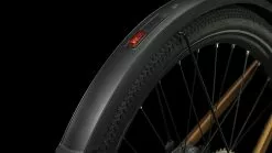 Cube Nuride Hybrid EXC 625 Allroad Easy Entry Caramel´n´black 11 Cube Nuride Hybrid EXC 625 Allroad Easy Entry Caramel´n´black -Cube Parts Soldes CUBE Nuride Hybrid EXC 625 Allroad Easy Entry caramel n black 632812 4