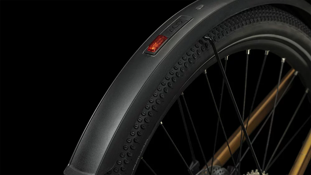 Cube Nuride Hybrid EXC 625 Allroad Easy Entry Caramel´n´black 6 Cube Nuride Hybrid EXC 625 Allroad Easy Entry Caramel´n´black – Image 4