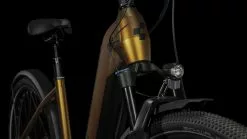 Cube Nuride Hybrid EXC 625 Allroad Easy Entry Caramel´n´black 13 Cube Nuride Hybrid EXC 625 Allroad Easy Entry Caramel´n´black -Cube Parts Soldes CUBE Nuride Hybrid EXC 625 Allroad Easy Entry caramel n black 632812 6