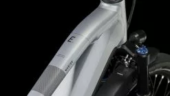Cube Nuride Hybrid EXC 625 Allroad Lady Polarsilver´n´black 10 Cube Nuride Hybrid EXC 625 Allroad Lady Polarsilver´n´black -Cube Parts Soldes CUBE Nuride Hybrid EXC 625 Allroad Lady polarsilver n black 632802 3