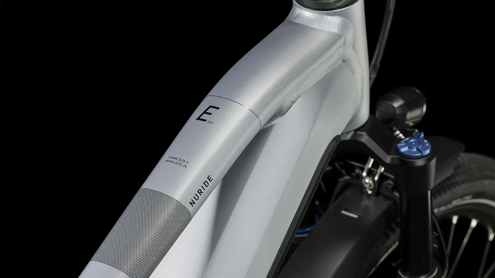 Cube Nuride Hybrid EXC 625 Allroad Lady Polarsilver´n´black 5 Cube Nuride Hybrid EXC 625 Allroad Lady Polarsilver´n´black – Image 3