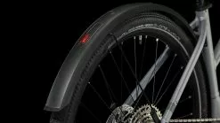 Cube Nuride Hybrid EXC 625 Allroad Lady Polarsilver´n´black 12 Cube Nuride Hybrid EXC 625 Allroad Lady Polarsilver´n´black -Cube Parts Soldes CUBE Nuride Hybrid EXC 625 Allroad Lady polarsilver n black 632802 5