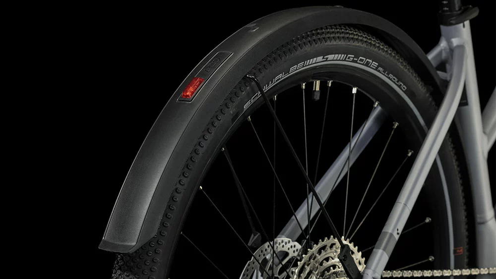 Cube Nuride Hybrid EXC 625 Allroad Lady Polarsilver´n´black 7 Cube Nuride Hybrid EXC 625 Allroad Lady Polarsilver´n´black – Image 5