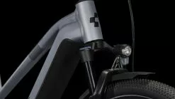 Cube Nuride Hybrid EXC 625 Allroad Lady Polarsilver´n´black 13 Cube Nuride Hybrid EXC 625 Allroad Lady Polarsilver´n´black -Cube Parts Soldes CUBE Nuride Hybrid EXC 625 Allroad Lady polarsilver n black 632802 6