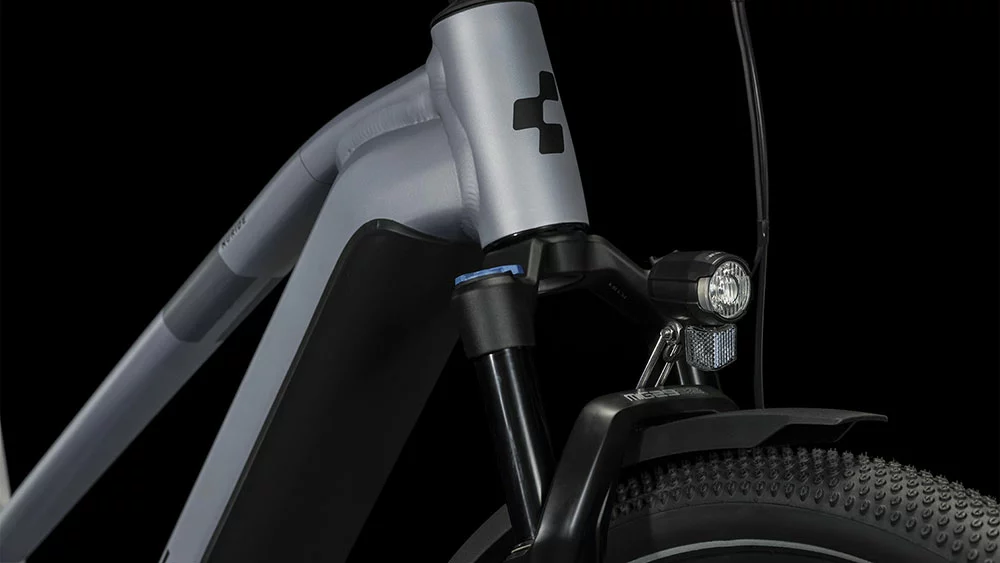 Cube Nuride Hybrid EXC 625 Allroad Lady Polarsilver´n´black 8 Cube Nuride Hybrid EXC 625 Allroad Lady Polarsilver´n´black – Image 6