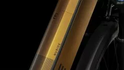 Cube Nuride Hybrid EXC 750 Allroad Easy Entry Caramel´n´black 10 Cube Nuride Hybrid EXC 750 Allroad Easy Entry Caramel´n´black -Cube Parts Soldes CUBE Nuride Hybrid EXC 750 Allroad Easy Entry caramel n black 632813 3