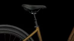 Cube Nuride Hybrid EXC 750 Allroad Easy Entry Caramel´n´black 12 Cube Nuride Hybrid EXC 750 Allroad Easy Entry Caramel´n´black -Cube Parts Soldes CUBE Nuride Hybrid EXC 750 Allroad Easy Entry caramel n black 632813 5