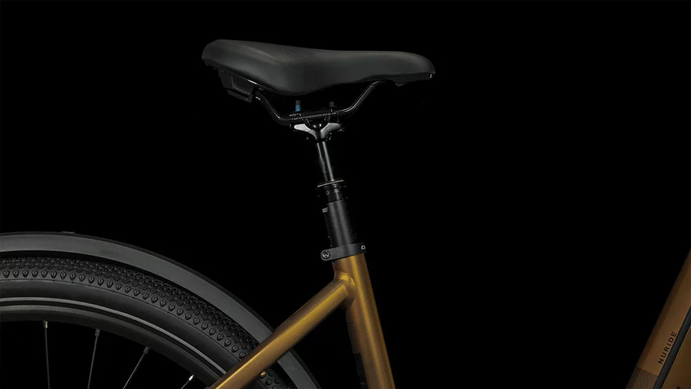 Cube Nuride Hybrid EXC 750 Allroad Easy Entry Caramel´n´black 7 Cube Nuride Hybrid EXC 750 Allroad Easy Entry Caramel´n´black – Image 5