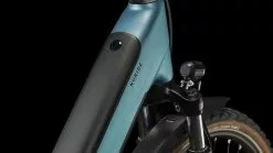 Cube Nuride Hybrid Performance 500 Allroad Easy Entry Metalblue´n´red 10 Cube Nuride Hybrid Performance 500 Allroad Easy Entry Metalblue´n´red -Cube Parts Soldes CUBE Nuride Hybrid Performance 500 Allroad Easy Entry metalblue n red 632661 E 3