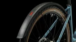 Cube Nuride Hybrid Performance 500 Allroad Easy Entry Metalblue´n´red 11 Cube Nuride Hybrid Performance 500 Allroad Easy Entry Metalblue´n´red -Cube Parts Soldes CUBE Nuride Hybrid Performance 500 Allroad Easy Entry metalblue n red 632661 E 4