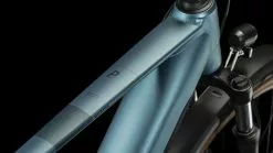 Cube Nuride Hybrid Performance 625 Allroad Metalblue´n´red -Cube Parts Soldes CUBE Nuride Hybrid Performance 625 Allroad metalblue n red 632661 3