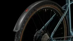 Cube Nuride Hybrid Performance 625 Allroad Metalblue´n´red -Cube Parts Soldes CUBE Nuride Hybrid Performance 625 Allroad metalblue n red 632661 5