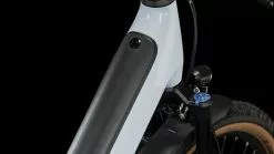 Cube Reaction Hybrid Pro 500 Allroad Easy Entry Flashwhite´n´black -Cube Parts Soldes CUBE Reaction Hybrid Pro 500 Allroad Easy Entry flashwhite n black 634161 2