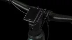 Cube Reaction Hybrid SLT 750 Easy Entry Goblin´n´yellow 8 Cube Reaction Hybrid SLT 750 Easy Entry Goblin´n´yellow -Cube Parts Soldes CUBE Reaction Hybrid SLT 750 Easy Entry goblin n yellow 634413 1