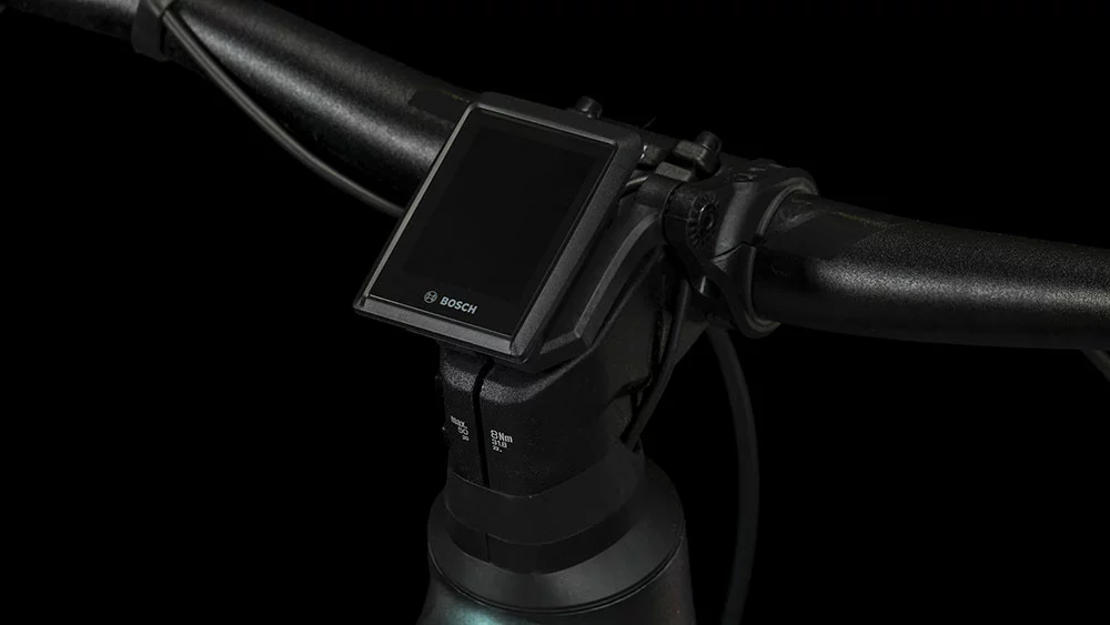 Cube Reaction Hybrid SLT 750 Easy Entry Goblin´n´yellow 4 Cube Reaction Hybrid SLT 750 Easy Entry Goblin´n´yellow – Image 2