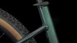 Cube Reaction Hybrid SLT 750 Easy Entry Goblin´n´yellow 9 Cube Reaction Hybrid SLT 750 Easy Entry Goblin´n´yellow -Cube Parts Soldes CUBE Reaction Hybrid SLT 750 Easy Entry goblin n yellow 634413 2