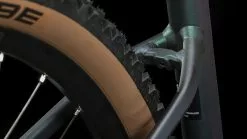 Cube Reaction Hybrid SLT 750 Easy Entry Goblin´n´yellow 10 Cube Reaction Hybrid SLT 750 Easy Entry Goblin´n´yellow -Cube Parts Soldes CUBE Reaction Hybrid SLT 750 Easy Entry goblin n yellow 634413 3