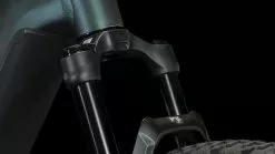 Cube Reaction Hybrid SLT 750 Easy Entry Goblin´n´yellow 11 Cube Reaction Hybrid SLT 750 Easy Entry Goblin´n´yellow -Cube Parts Soldes CUBE Reaction Hybrid SLT 750 Easy Entry goblin n yellow 634413 4